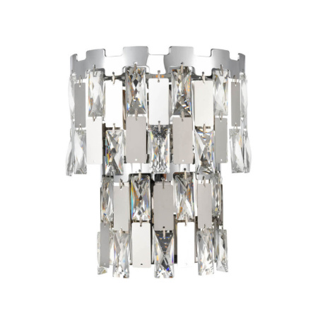 Настенные бра — Бра Vele Luce VL3103W02 купить в  Настенные бра — Бра Vele Luce VL3103W02 купить в
