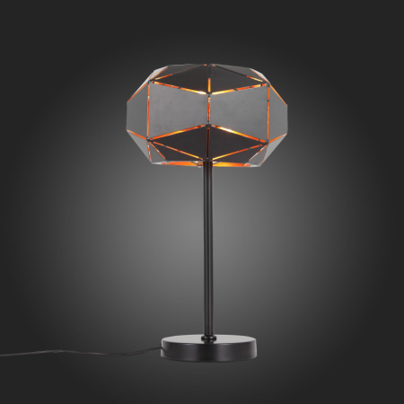 Настольные лампы — Настольная лампа ST-Luce SL258.404.03 купить в 