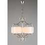 Люстры подвесные — Подвесная люстра APLOYT APL.737.06.05 купить в 