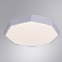 Накладные светильники — Накладной светильник ARTE Lamp A2659PL-1WH купить в  Накладные светильники — Накладной светильник ARTE Lamp A2659PL-1WH купить в