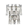 Настенные бра — Бра Vele Luce VL3103W02 купить в  Настенные бра — Бра Vele Luce VL3103W02 купить в