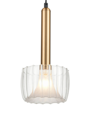 Подвесные светильники — Подвесной светильник Vele Luce VL5454P01 купить в 