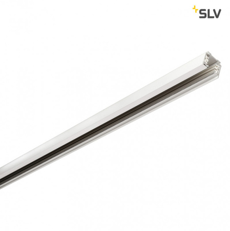 Шинопроводы — Шинопровод SLV 1001511 купить в  Шинопроводы — Шинопровод SLV 1001511 купить в