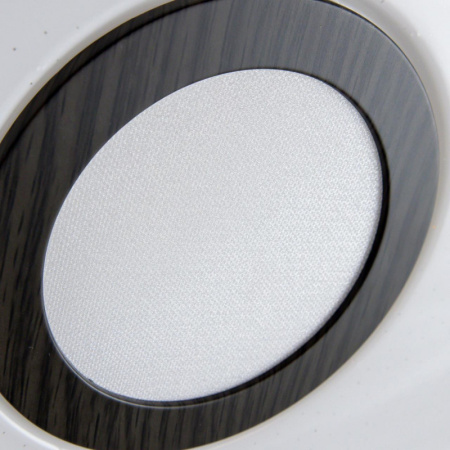 Накладные светильники — Накладной светильник Citilux CL703A35G купить в 