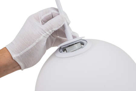 Подвесные светильники — Подвесной светильник Stilfort 2168/01/01P купить в  Подвесные светильники — Подвесной светильник Stilfort 2168/01/01P купить в