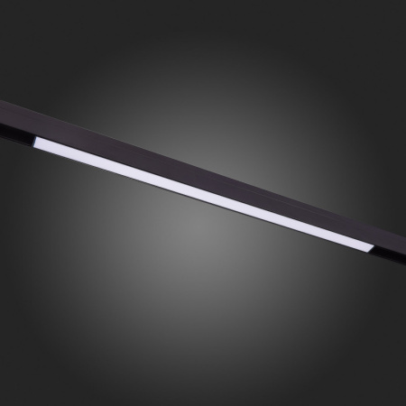 Трековые светильники — Светильник на шине ST-Luce ST360.446.20 купить в 