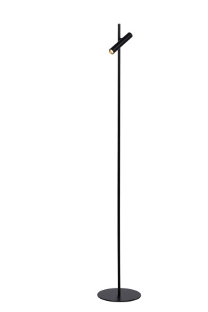 Торшеры и напольные светильники — Торшер LUCIDE 79781/05/30 купить в  Торшеры и напольные светильники — Торшер LUCIDE 79781/05/30 купить в