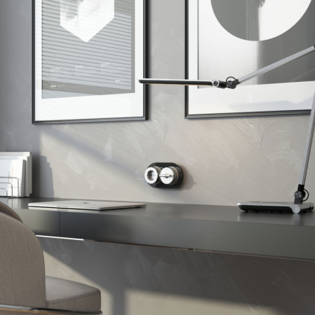 Выключатели — Выключатель Werkel W5822054 купить в 