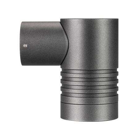 Уличные настенные светильники — Светильник настенный Arlight 034101 купить в 