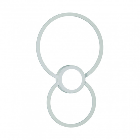 Настенные бра — Бра Mantra 7840 купить в 