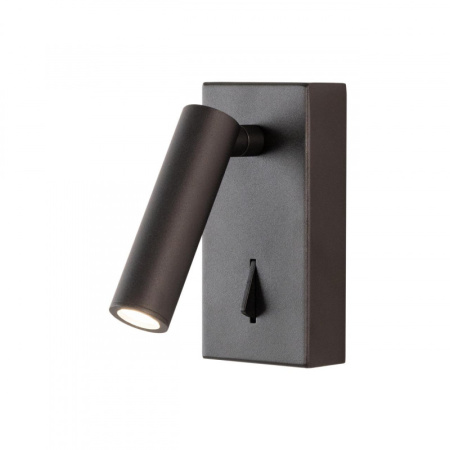 Настенные бра — Бра Citilux CL704351 купить в 