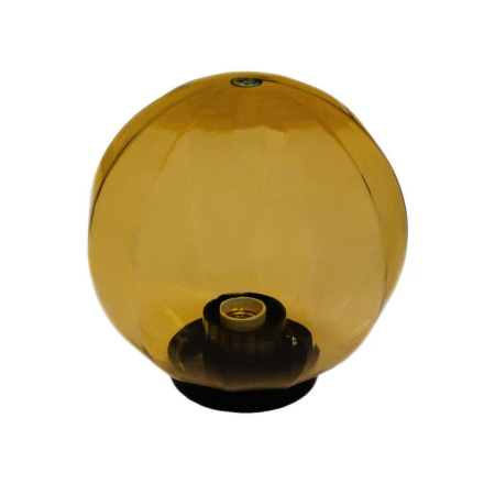 Свет для улицы — Уличный светильник Apeyron НТУ11-60-253 купить в 