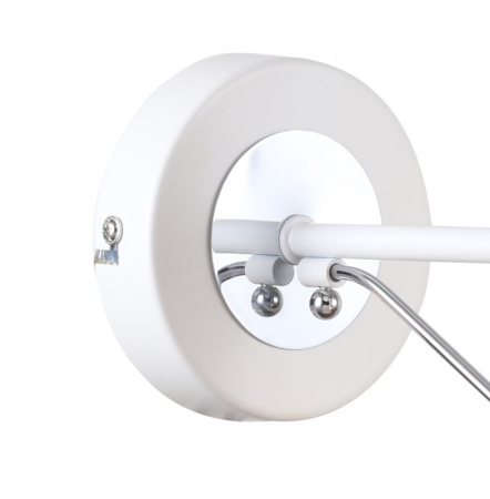 Настенные бра — Бра F-Promo 2559-1W купить в 