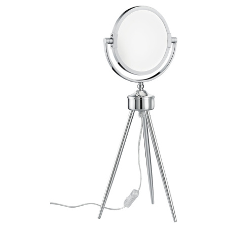 Настольные лампы — Настольная лампа Lussole LSP-9572 купить в 