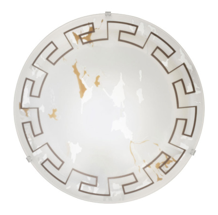 Накладные светильники — Накладной светильник EGLO 86873 купить в 