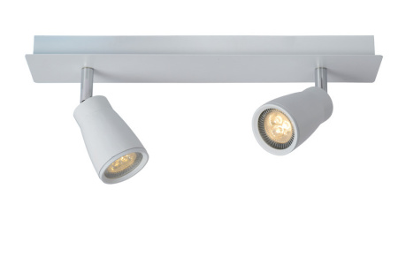 Споты — Спот LUCIDE 17949/22/31 купить в  Споты — Спот LUCIDE 17949/22/31 купить в