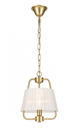 Подвесные светильники — Подвесной светильник Vele Luce VL4254P01 купить в 