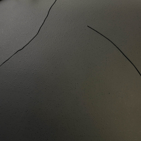 Люстры подвесные — Подвесная люстра Lussole LSP-9625 купить в 