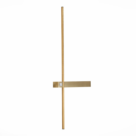 Настенные бра — Бра ST-Luce SL1589.031.01 купить в  Настенные бра — Бра ST-Luce SL1589.031.01 купить в