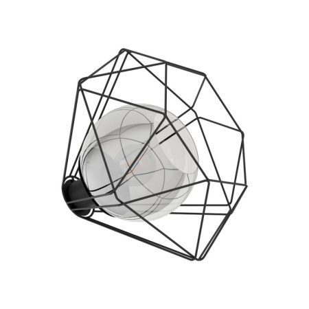 Настольные лампы — Настольная лампа EGLO 43484 купить в 