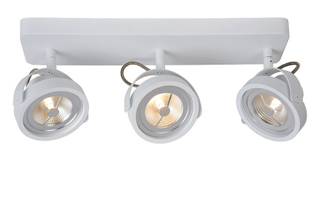 Споты — Спот LUCIDE 31930/36/31 купить в 