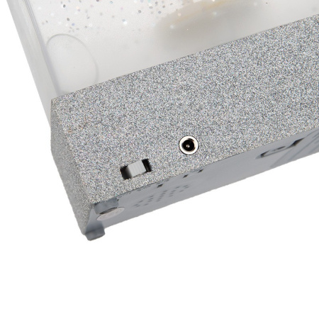 Декоративные светильники — Декоративный светильник Neon-Night 501-184 купить в 