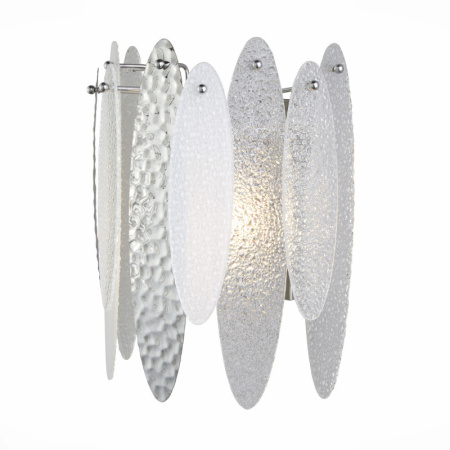 Настенные бра — Бра ST-Luce SL1224.101.02 купить в 