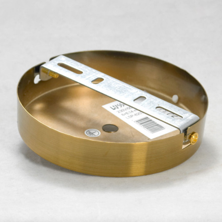 Люстры на штанге — Люстра на штанге Lussole LSP-8207 купить в 