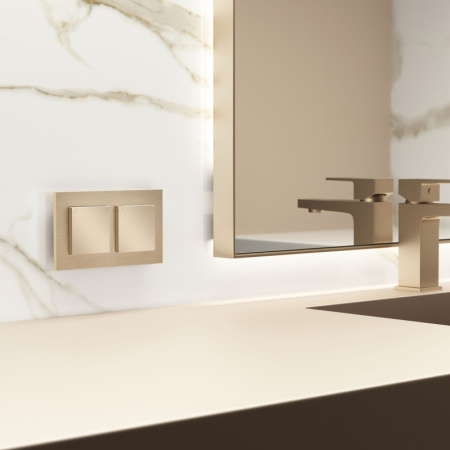 Рамки — Рамка Werkel W0023511 купить в 