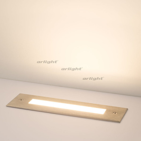 Тротуарные светильники — Тротуарный светильник Arlight 034827 купить в  Тротуарные светильники — Тротуарный светильник Arlight 034827 купить в