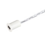 Датчики — Датчик Arlight 036176 купить в  Датчики — Датчик Arlight 036176 купить в