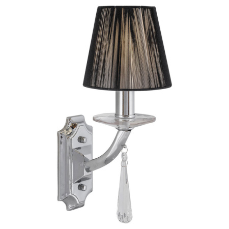 Настенные бра — Бра AM Group BERTHA AP1 купить в 