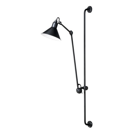Настенные бра — Бра Lightstar 765627 купить в  Настенные бра — Бра Lightstar 765627 купить в