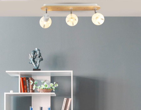 Потолочные светильники — Спот Seven Fires Dzhorann 66777.01.09.03 купить в  Потолочные светильники — Спот Seven Fires Dzhorann 66777.01.09.03 купить в