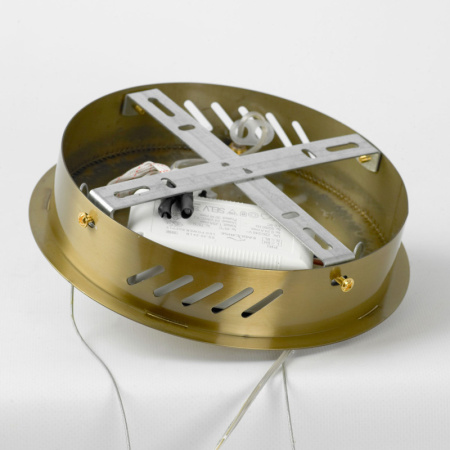 Люстры подвесные — Подвесная люстра Lussole LSP-7155 купить в 