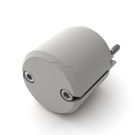 Заглушки для профилей — Заглушка профиля Arlight 029643 купить в 