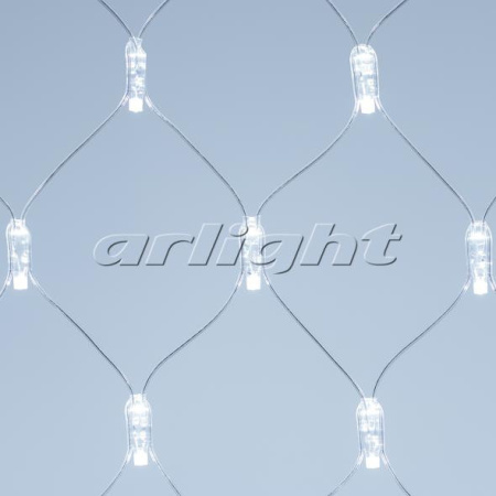 Светодиодные сети — Светодиодная сеть ARdecoled 024684 купить в  Светодиодные сети — Светодиодная сеть ARdecoled 024684 купить в