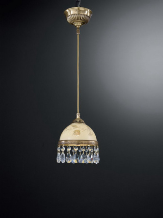 Подвесные светильники — Подвесной светильник Reccagni Angelo L 6206/16 купить в  Подвесные светильники — Подвесной светильник Reccagni Angelo L 6206/16 купить в