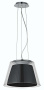 Подвесные светильники — Подвесной светильник Donolux S111002/1black купить в 