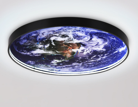 Детские бра — Детское бра Ambrella Light FW11135 купить в 