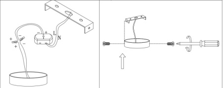 Люстры на штанге — Люстра на штанге Zortes ZRS.1805.08 купить в 