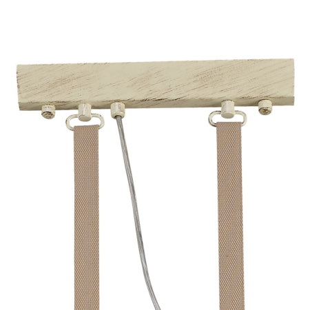 Подвесные светильники — Подвесной светильник Mantra 5433 купить в 