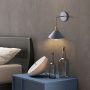 Настенные бра — Бра ImperiumLoft 181878-26 купить в  Настенные бра — Бра ImperiumLoft 181878-26 купить в