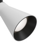 Споты — Спот Maytoni Technical C059CL-01W купить в  Споты — Спот Maytoni Technical C059CL-01W купить в