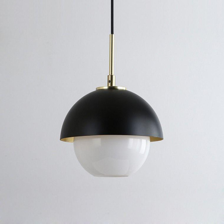 Подвесные светильники — Подвесной светильник Imperium Loft Olve 140908-26 купить в 