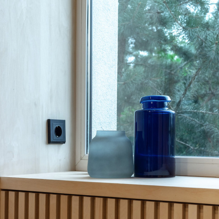 Рамки — Рамка Werkel W0011808 купить в 