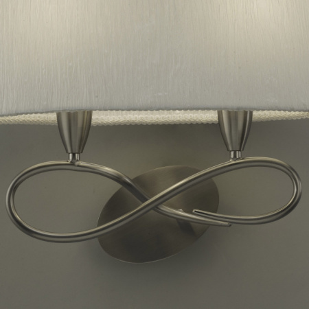 Настенные бра — Бра Mantra 3707 купить в 