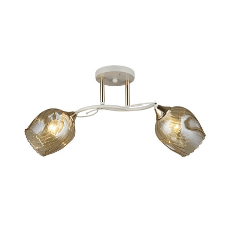 Потолочные люстры — Потолочная люстра Seven Fires Latizana 66601.01.10.02 купить в  Потолочные люстры — Потолочная люстра Seven Fires Latizana 66601.01.10.02 купить в