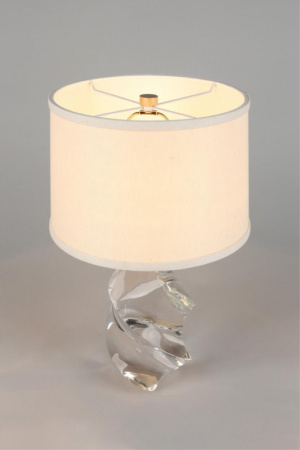 Настольные лампы — Настольная лампа APLOYT APL.802.04.01 купить в 