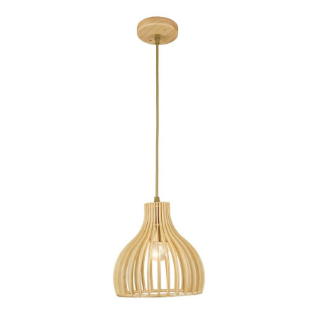 Подвесные светильники — Подвесной светильник Seven Fires Dalmine 66679.01.93.01 купить в 